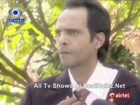 Stree - Teri Kahani 25th January 2012pt1