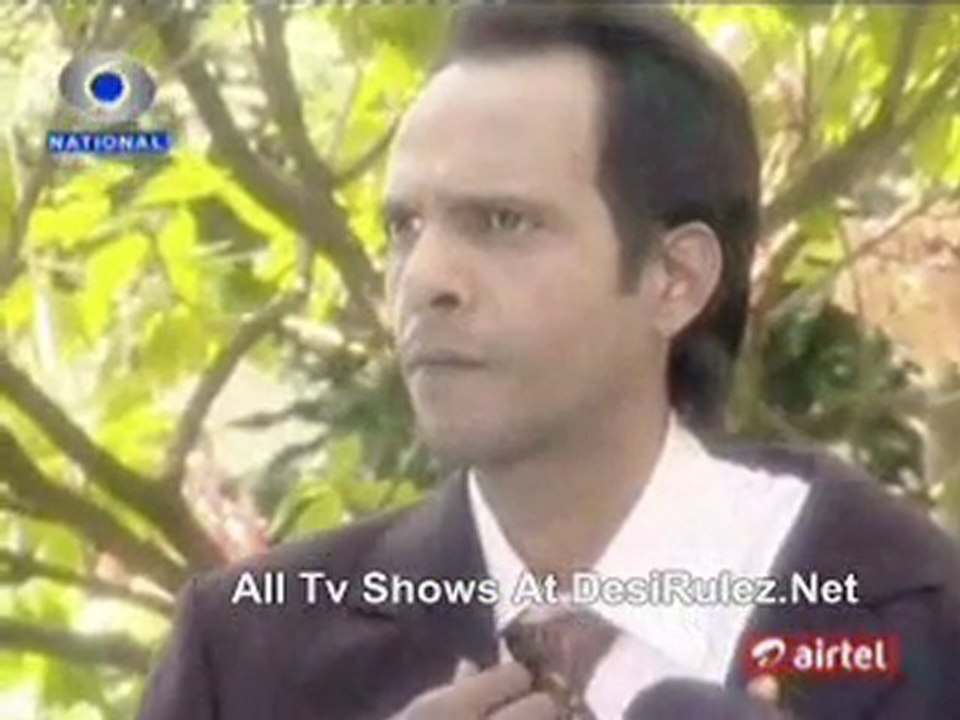 Stree - Teri Kahani 25th January 2012pt1