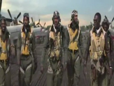 Медиа новости 25_01_12