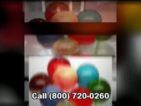 Ideas for Fundraising - Top Fundraisers | (800) 720-0260