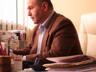 Instalaciones Frigohosteleras - Madrid - Malabá