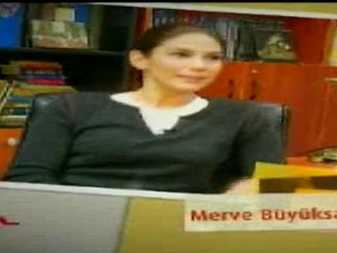 Opr. Dr. Aysun Laçin - Tüp Bebek Tedavisi - Tüp Bebek Aşamaları