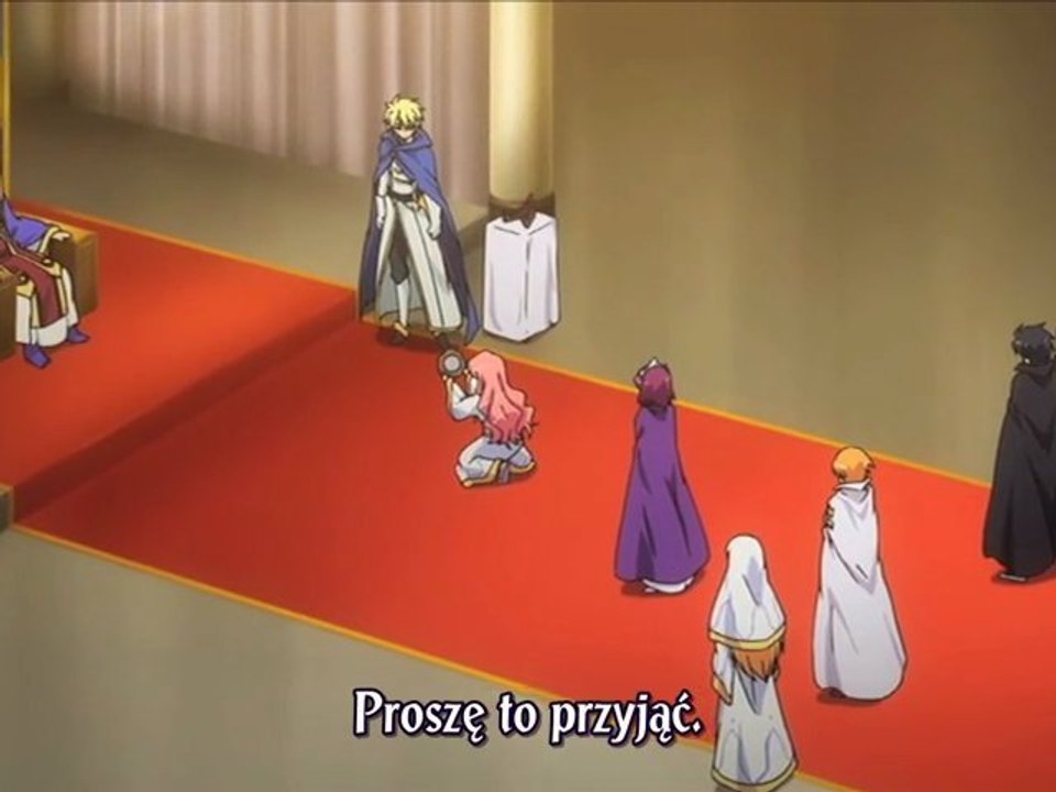 znt ep3 (1)-002