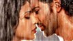 Agneepath - Movie Review by Taran Adarsh - Hrithik Roshan & Sanjay Dutt