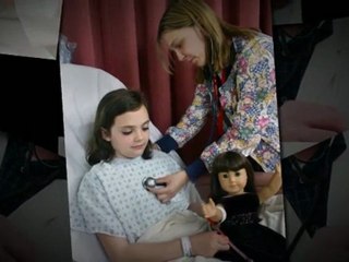 Academy of American Pediatrics