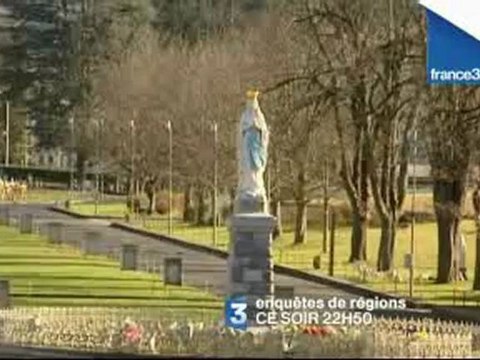 Enquêtes de région : Le Sud-Ouest a du talent