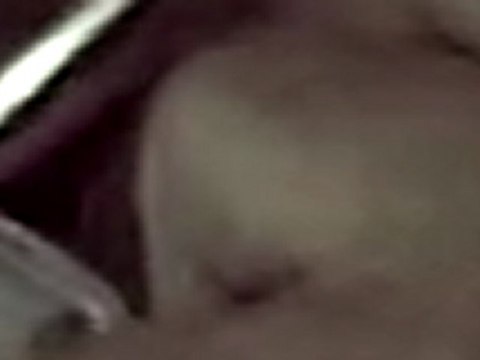 Denis Bador© - LA RETROSPECTIVE #3