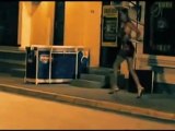 Srpski Film Trailer  (A Serbian Film)