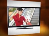 Toshiba 46UL605U 46-Inch 1080p 120 Hz Ultra HDTV Review | Toshiba 46UL605U 46-Inch  HDTV Sale