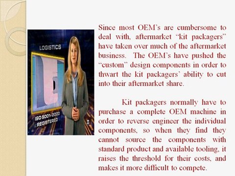 rubber o-rings San Diego - Find the Best O Rings for the Job