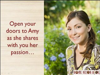 Home Improvement Tips by MyHomeDecorBlog.com