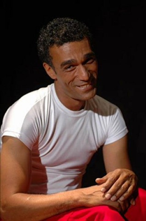 Tuncay Vural-Demek ki Neymiş