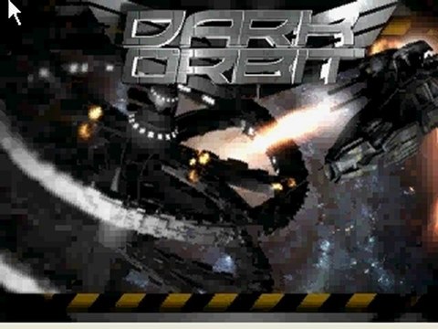 Id ve password giriş hatası..