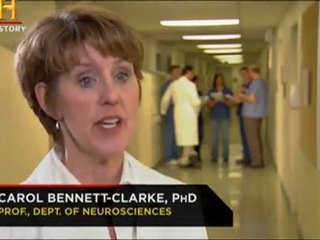 Modern Mucizeler (Ceset Teknolojileri) Harun DURAN