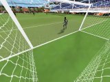 Power Soccer En iyi multiplayer 3D Futbol Oyunu