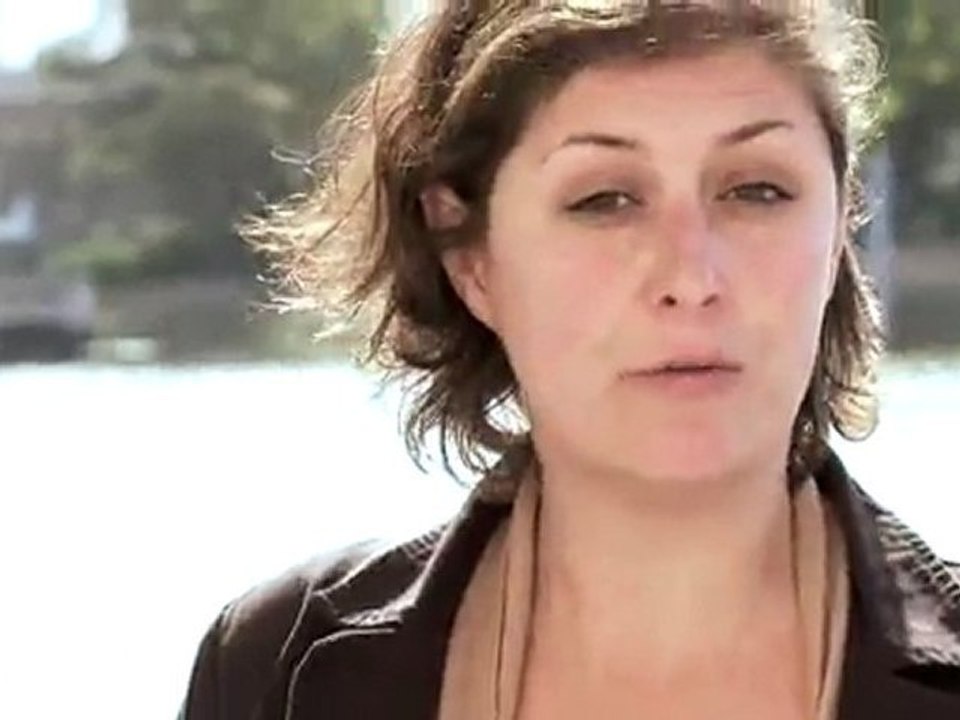 Dossier Tourisme_Conclusion