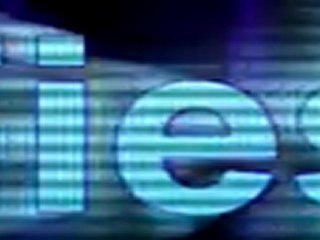 Movie_00_(gingel fiesta2)