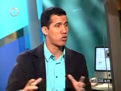 (VIDEO) Conozca las propuestas de los precandidatos a la Gobernación del estado Vargas