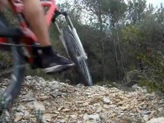 Gaetan Dupin Gopro edit