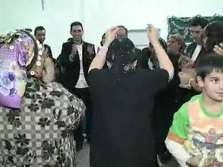 Neslihan & Hakan Düğün Töreni