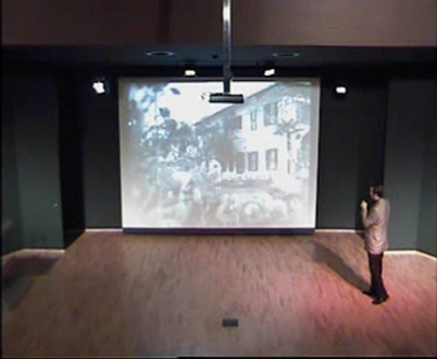 İLETİŞİM BİLGELİĞİ 1