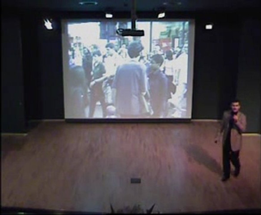 İLETİŞİM BİLGELİĞİ  2