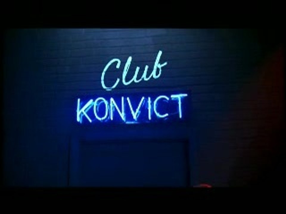 T-Pain ft Twista Pimp C PaulR.Kelly