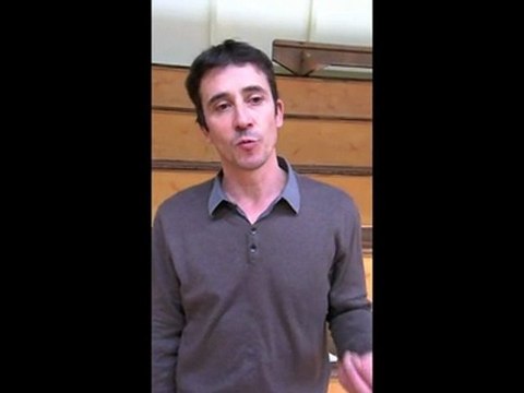 Basket-ball, Prénationale: les féminines s'inclinent face à Beauvais