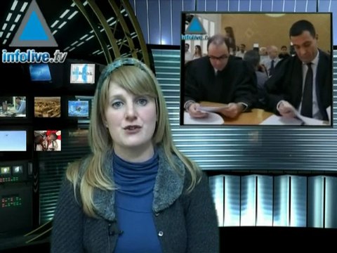 Mediator comes to Gaza: Hamas wants to continue negotiations