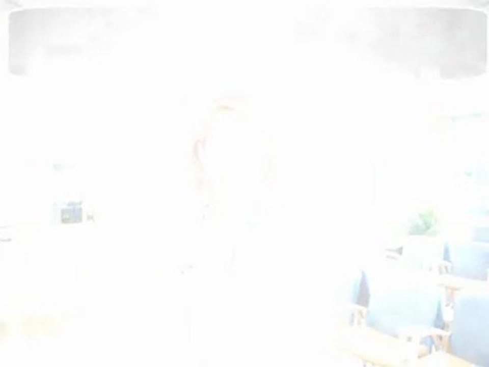 Same Day STD Testing Commercial