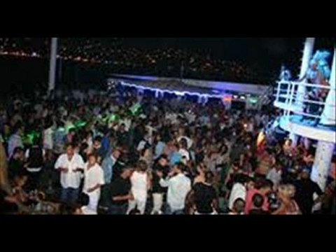 Tan Ft. Serdar Ortac - Benim Gibi Olmayacak ( Ezel Emre Mix 2011