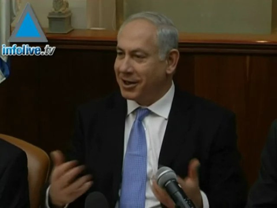 Guilad Shalit - If Hamas wants a deal, it will happen