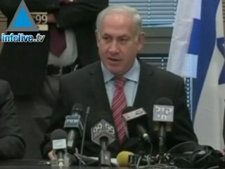 SYRIA TO BACK LEBANON, HIZBULLAH IN WAR WITH ISRAEL