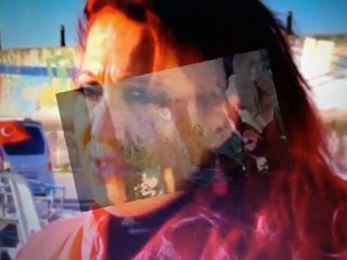 seda guven alev alev