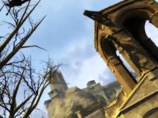 Assassin's Creed Revelations : Le Pack de Cartes du Voyageur Méditerranéen FR