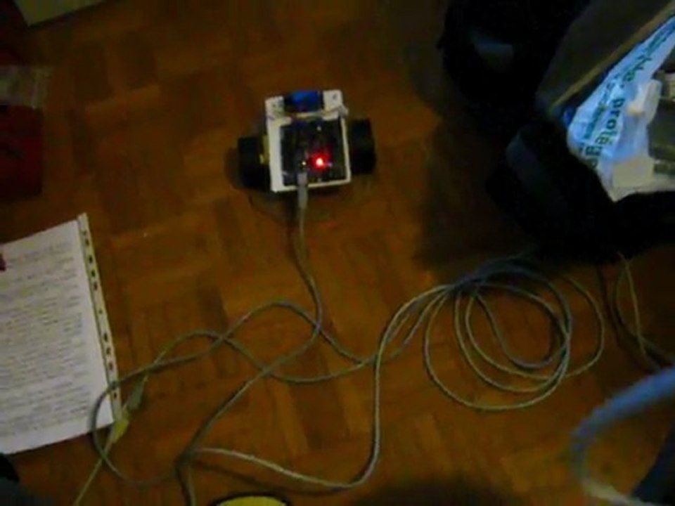 Robot1