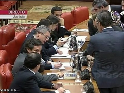 Gallardón reformará la Ley del Aborto