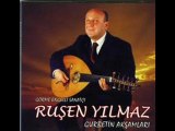 RUŞEN YILMAZ GÖNÜL TELLERİ