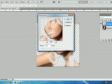 Adobe Photoshop Cs 5