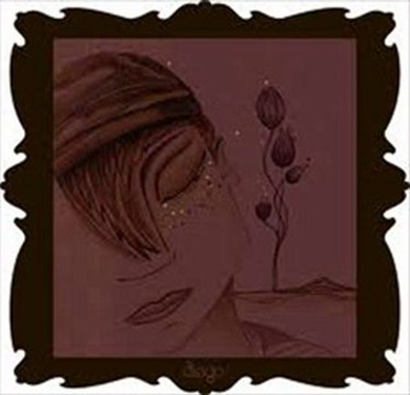 reprise diego libre dans sa tête france gall