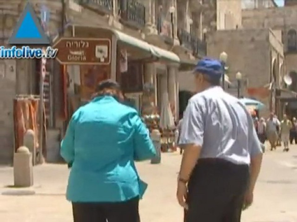 Israeli tourism to Turkey plummets