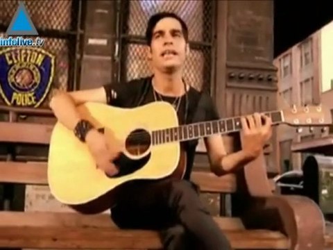 Israeli artists doubt summer success for 2010