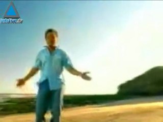 Latino star Diego Torres to perform in Tel Aviv