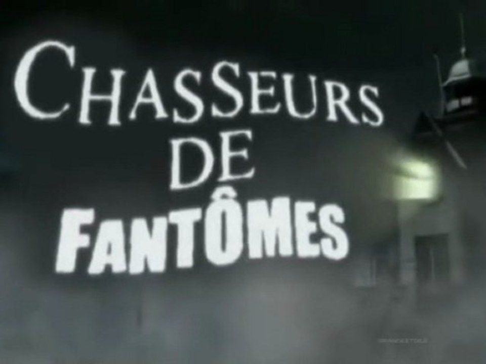 Pas Coupable