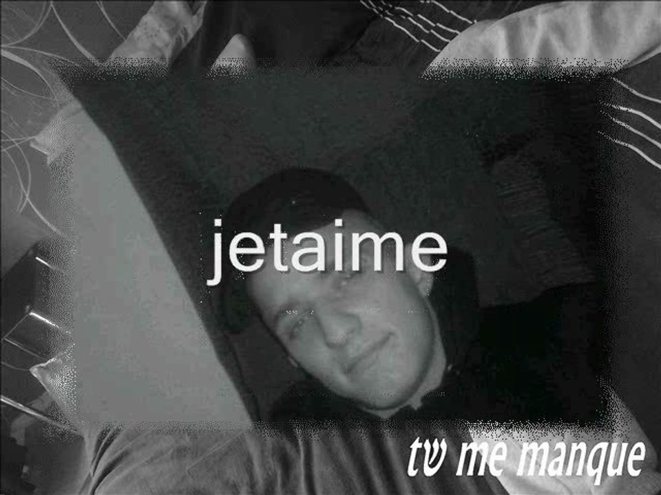eroiine