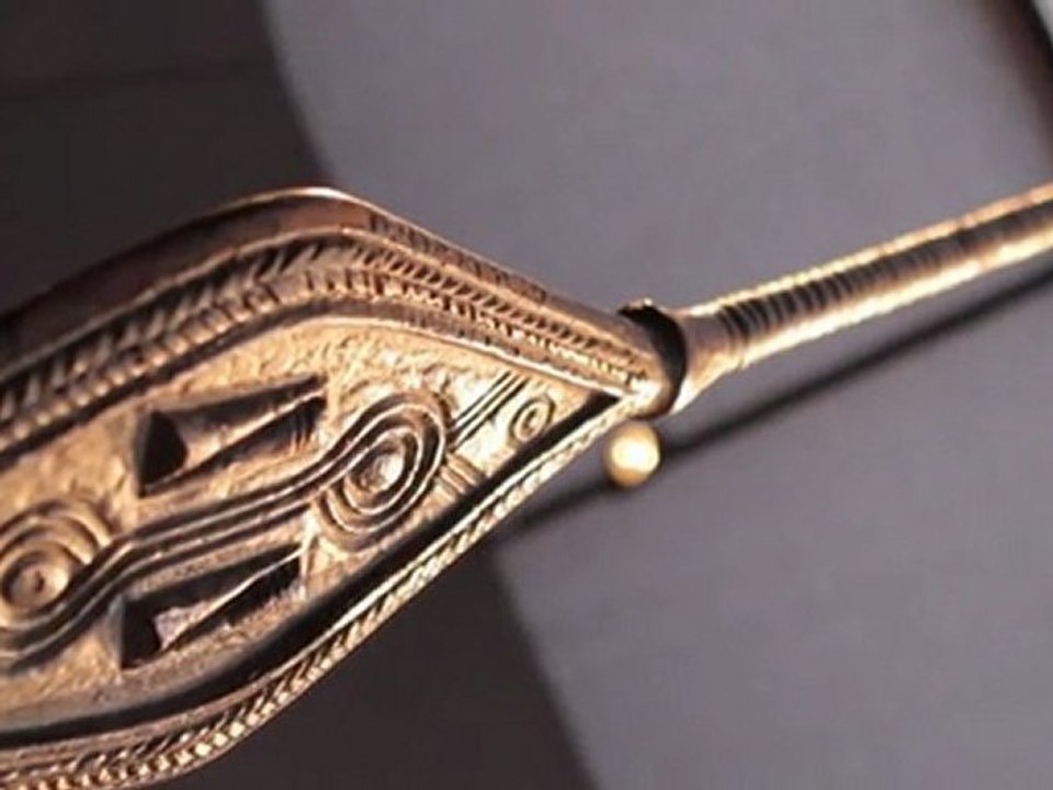 Brafa 2012 - Galerie Didier Claes