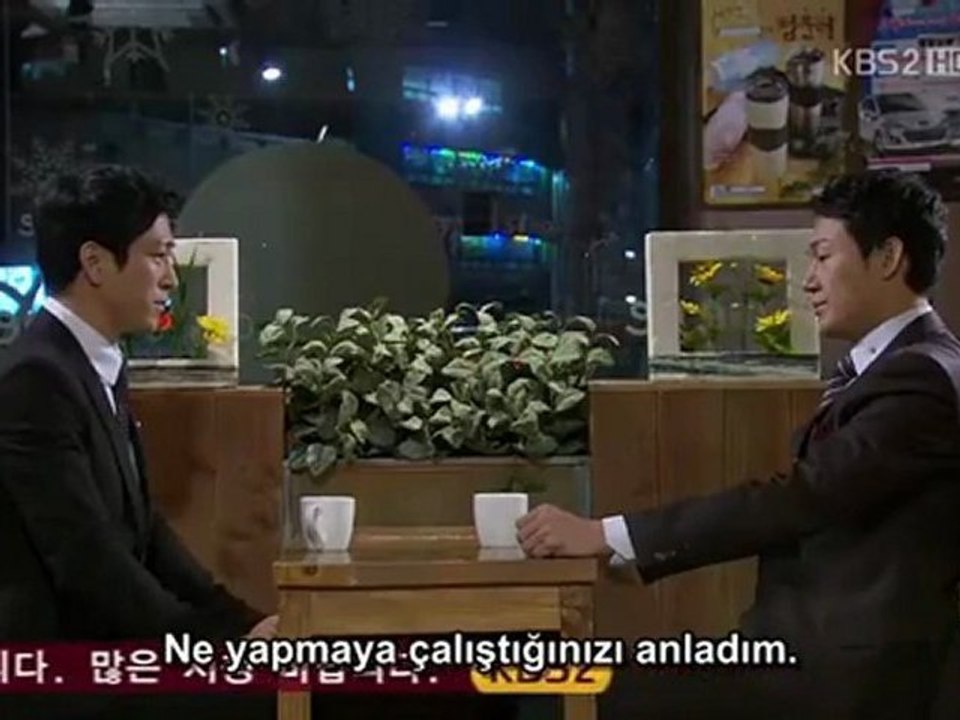Man.of.Honor.E23.sa-rang-003