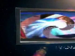 DCH Presentations Promotional Video