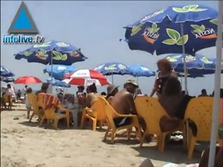 Israel tourism booms