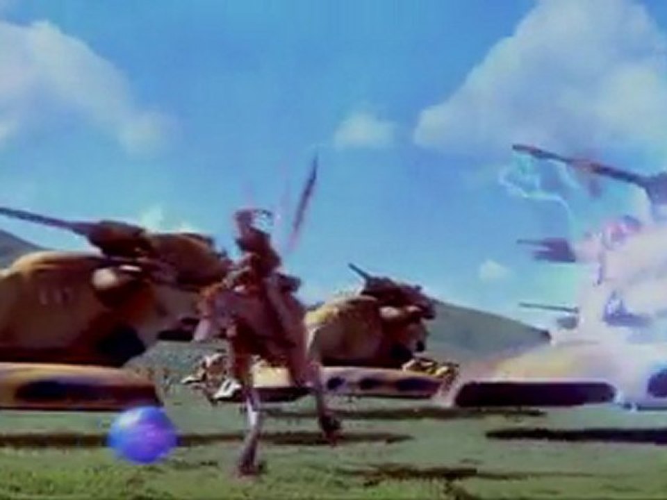 Star Wars_Episode 1_la menace fantome_3D vf